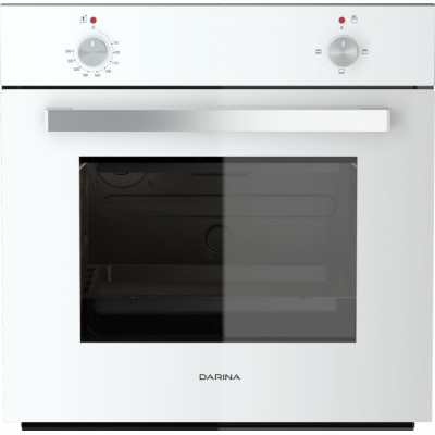 Электрический духовой шкаф DARINA BO 1700W