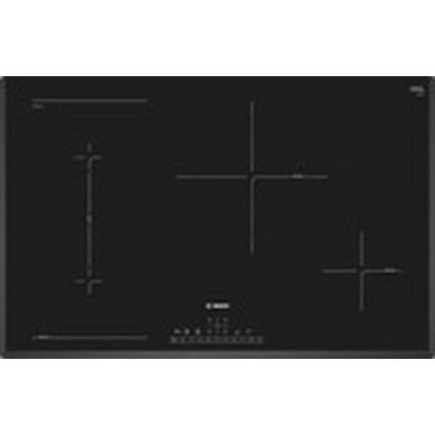 Bosch PVS851FB1E