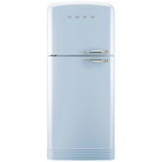 Smeg FAB50LPB