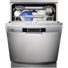 Electrolux ESF 8810 ROX