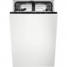 Встраиваемая посудомоечная машина Electrolux EEA22100L