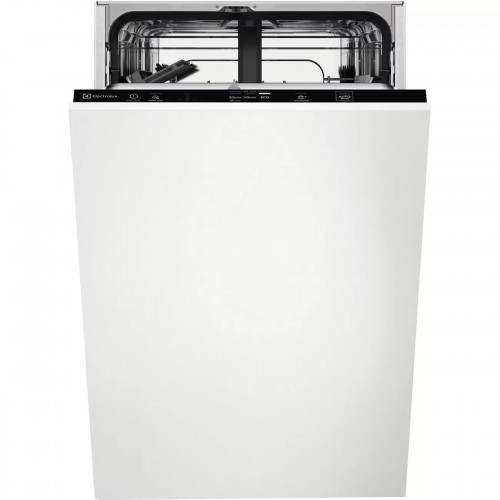 Встраиваемая посудомоечная машина Electrolux EEA22100L