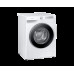 Стиральная машина Samsung WW10T634CLH/LP