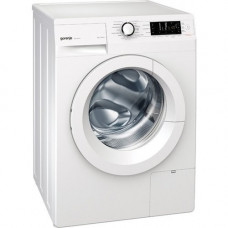 Стиральная машина Gorenje W85Z03