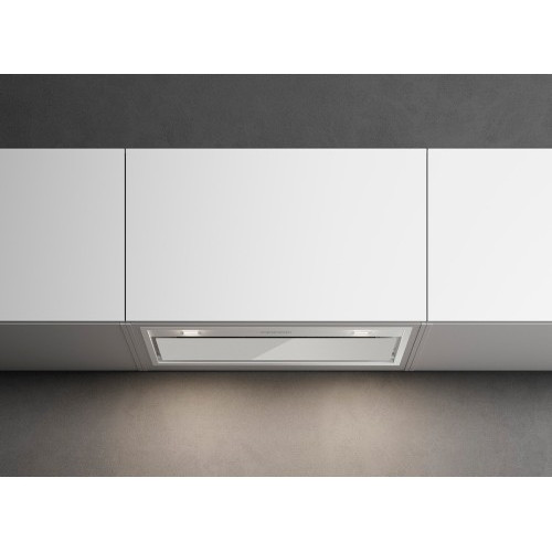 Вытяжка Falmec BUILT-IN BURANO 70 INOX