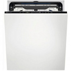 Встраиваемая посудомоечная машина Electrolux EEM69310L