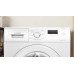 Стиральная машина Bosch WGE02400SN