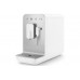 Автоматическая кофемашина SMEG BCC02WHMEU