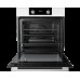 Духовой шкаф Haier HOQ-K2ANN3WB