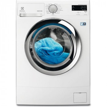 Electrolux EWS1076CI