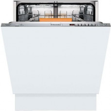 Electrolux ESL 66060 R