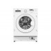Стиральная машина Midea MFGLW80B/W