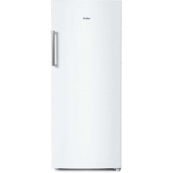 Haier HF-242WG