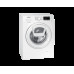 Стиральная машина Samsung WW60K40G08WDLP (AddWash)