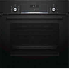 Духовой шкаф BOSCH HBJ558YB0Q