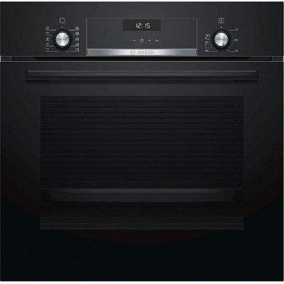 Духовой шкаф BOSCH HBJ558YB0Q