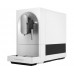 Кофемашина Maunfeld MF-A7021WH