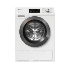 Стиральная машина Miele WCI870WPS