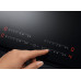 Варочная панель AEG IKB84431XB
