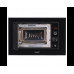 Встраиваемая микроволновая печь Cata MW BI2005DCG BK