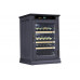 Винный шкаф Libhof NR-43 Black
