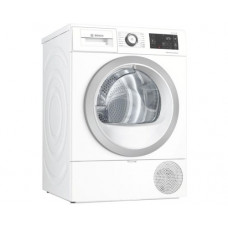 Сушильная машина Bosch WTU876HASN