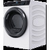Сушильная машина Haier HD90-A2929A