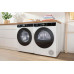 Стиральная машина Gorenje WNS94ACIS