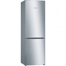 Bosch KGV36NL1AR