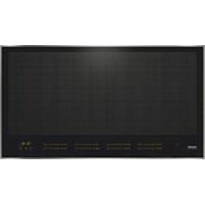 Варочная поверхность Miele KM 7697 FR