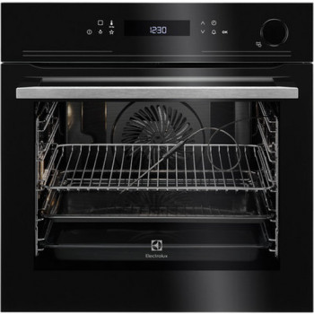 Electrolux EOB8757ZOZ