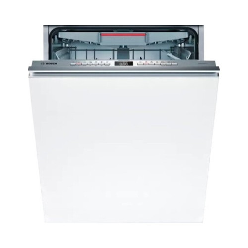 Посудомоечная машина Bosch SMV4ECX14E