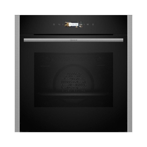 Духовой шкаф Neff B24CR31N0