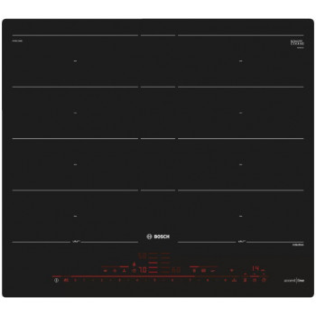 Варочная панель Bosch PXY621DX6E