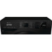 Сушильная машина с тепловым насосом Gorenje DPNE92GNLWIFI/BC