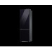 Холодильник Samsung RB38C7B5E22