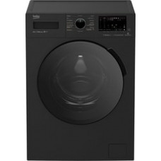 Beko WSPE6H616A