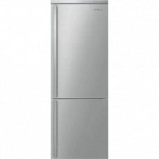 Холодильник SMEG FA490RX