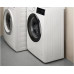 Стиральная машина Electrolux EW6SN426WI