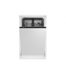 Посудомоечная машина Beko BDIS16020