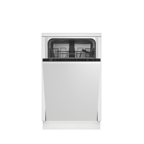 Посудомоечная машина Beko BDIS16020