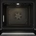 Духовой шкаф Gorenje BOS6747A01X