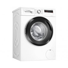 Стиральная машина Bosch WAN28160BY