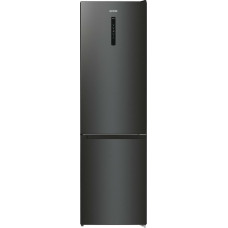 Gorenje NRK 620 EABXL4