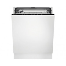 Встраиваемая посудомоечная машина Electrolux KES27200L
