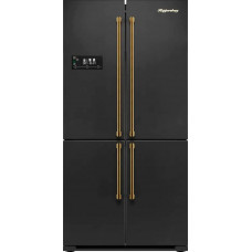 Kuppersberg NMFV 18591 B Bronze