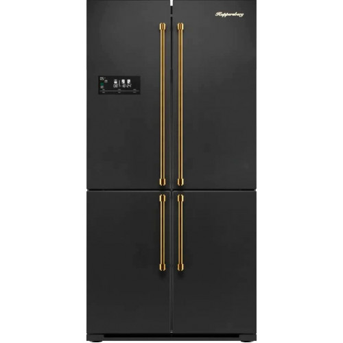 Kuppersberg NMFV 18591 B Bronze