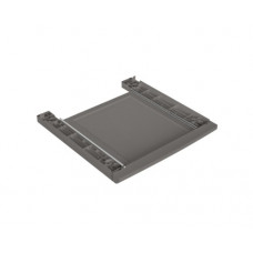 Соединительный комплект Haier CKS-1