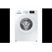 Стиральная машина Samsung WW70T4040EE/LE