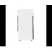 Стиральная машина Beko WSDN63512ZSW